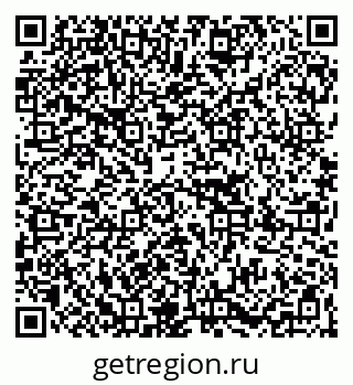 79067008719