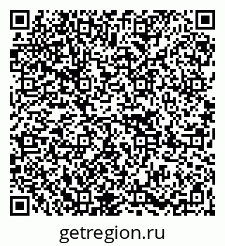 79067008724