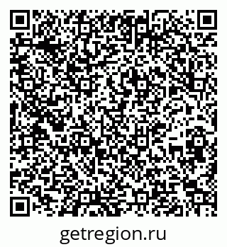 79067008725