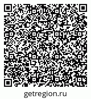79067008726