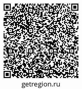 79067008727