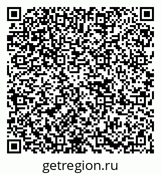 79067008728