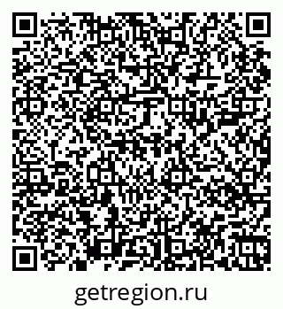 79067008730