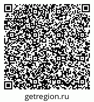 79067008731