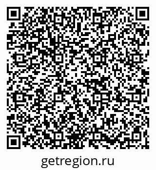 79067008734