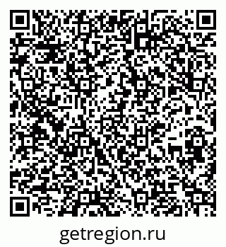 79067008736