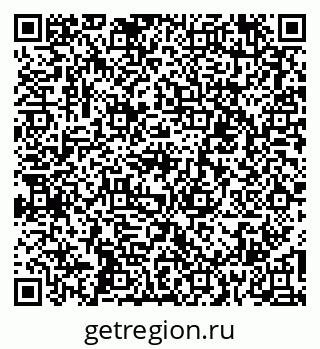 79067008741