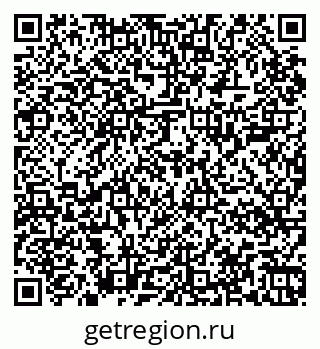 79067008744