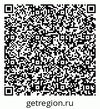 79067008746