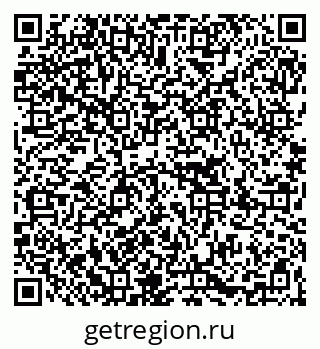 79067008748
