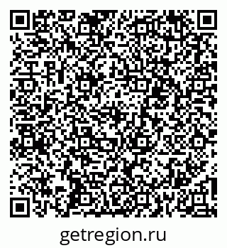 79067008749