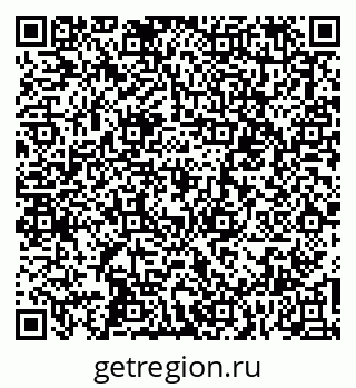 79067008750