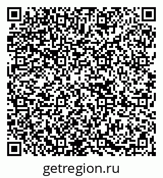 79067008751