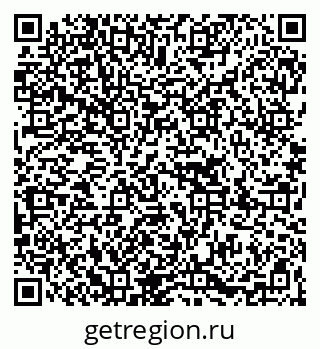79067008752