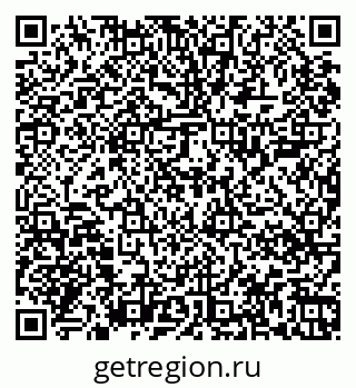 79067008757
