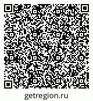 79067008759