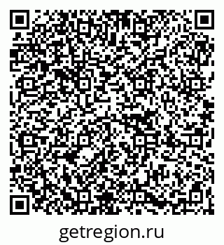 79067008760