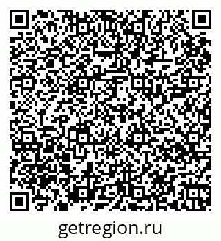 79067008761