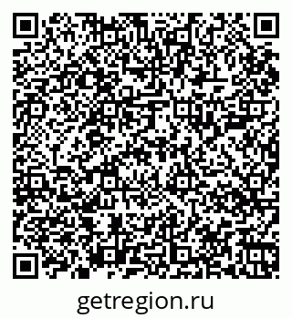 79067008762