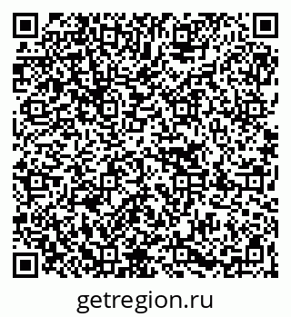 79067008764