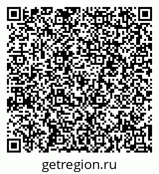 79067008766