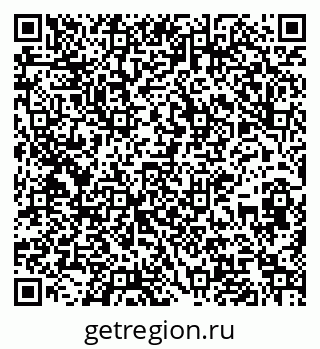 79067008767