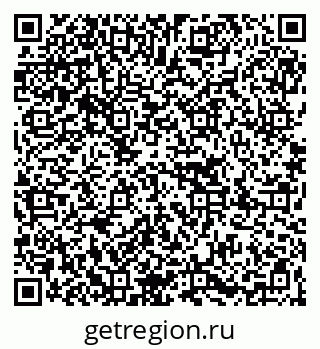 79067008769