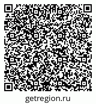 79067008770