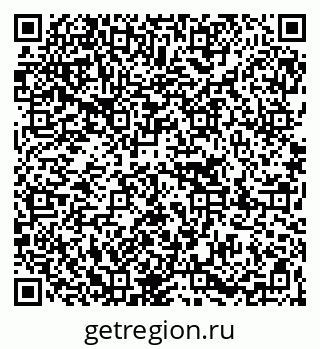 79067008771