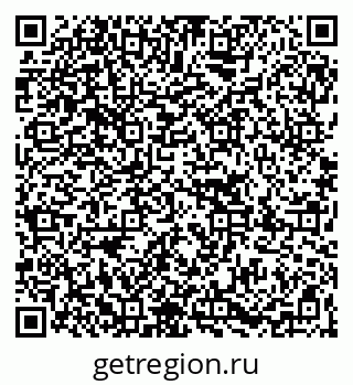 79067008772