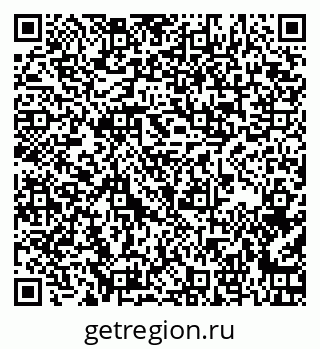 79067008773