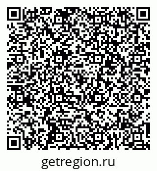 79067008774