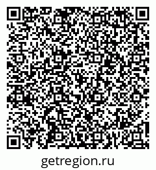 79067008778