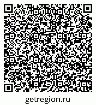 79067008779