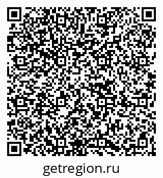 79067008780