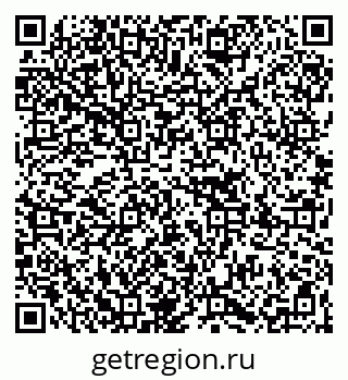 79067008781