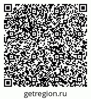 79067008782