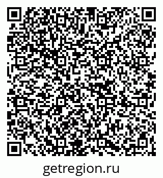 79067008784