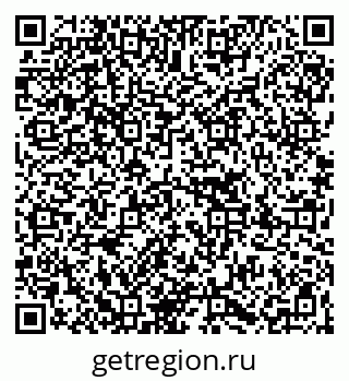 79067008786