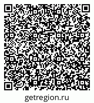 79067008787