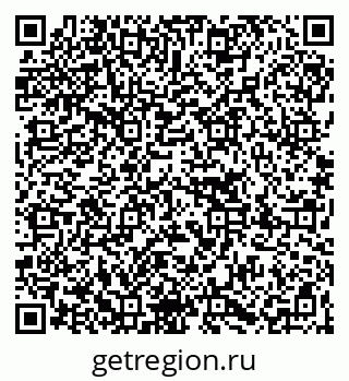 79067008788