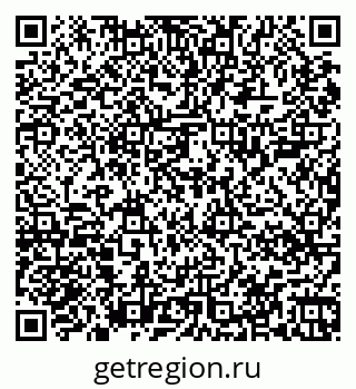 79067008789