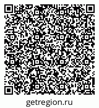 79067008790
