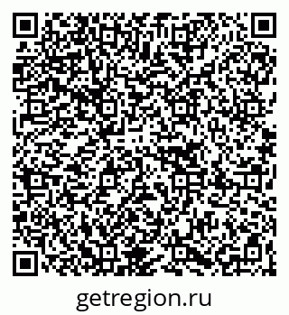 79067008791