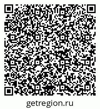 79067008794