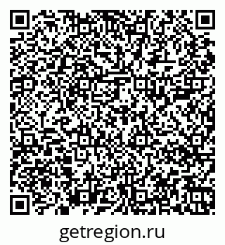 79067008796