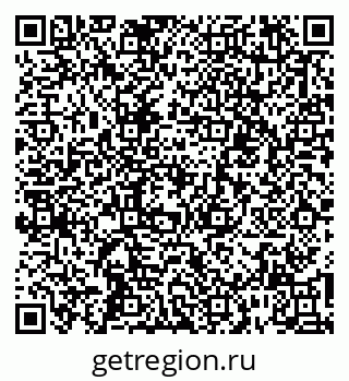 79067008797