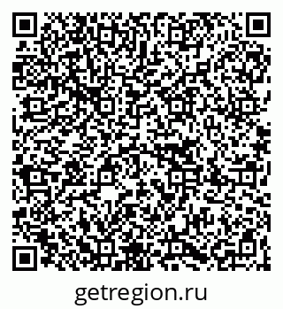 79067008798
