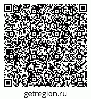 79067008800