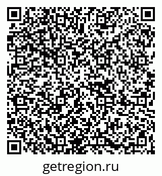 79067008803